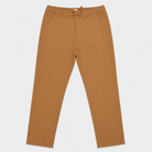 Pantaloni - Bambino - 114 - 119 | 6 anni