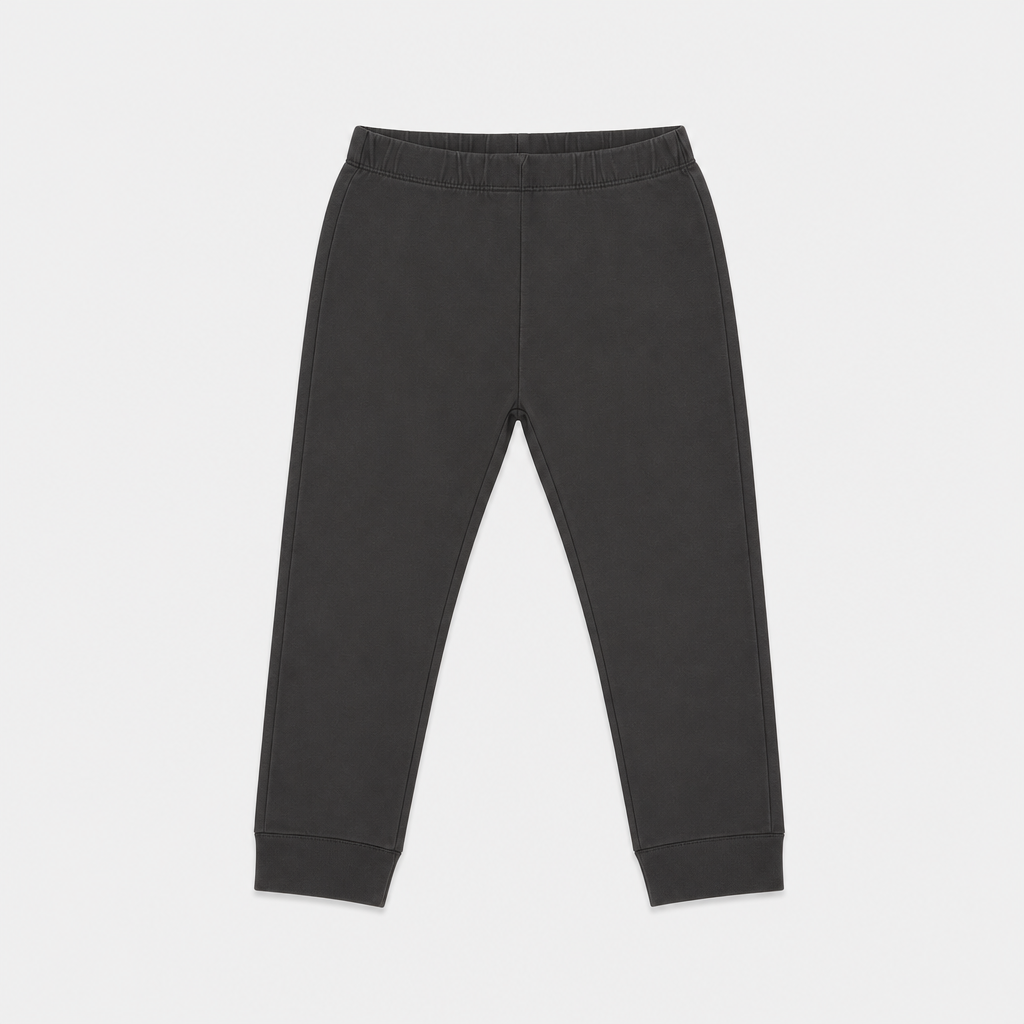 Pantaloni tuta - Bambino - 84 - 89 | 18 mesi