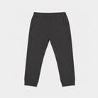 Pantaloni tuta - Bambino - 84 - 89 | 18 mesi