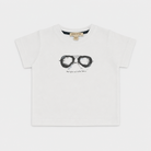 Maglietta maniche corte - Bambino - 60 - 65 | 3 mesi