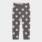 Leggins - Bambina - 96 - 101 | 3 anni