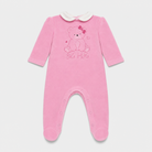 Tutine neonato - Bambina - 60 - 65 | 3 mesi