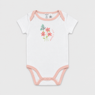 Body - Bambina - 66 - 71 | 6 mesi