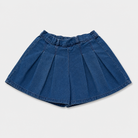 Pantaloncini corti - Bambina - 126 - 131 | 8 anni