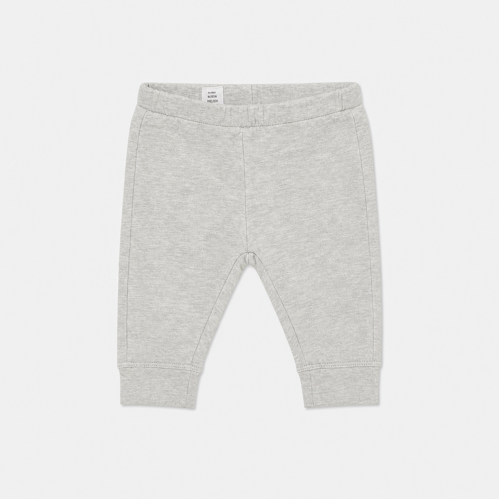 Pantaloni tuta - Bambino - 60 - 65 | 3 mesi