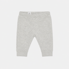 Pantaloni tuta - Bambino - 60 - 65 | 3 mesi