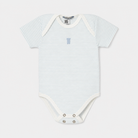 Body - Bambino - 50 - 59 < 3 mesi
