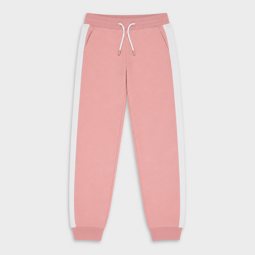 Pantaloni tuta - Bambina - 170 - 175 | 15 anni