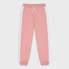 Pantaloni tuta - Bambina - 170 - 175 | 15 anni