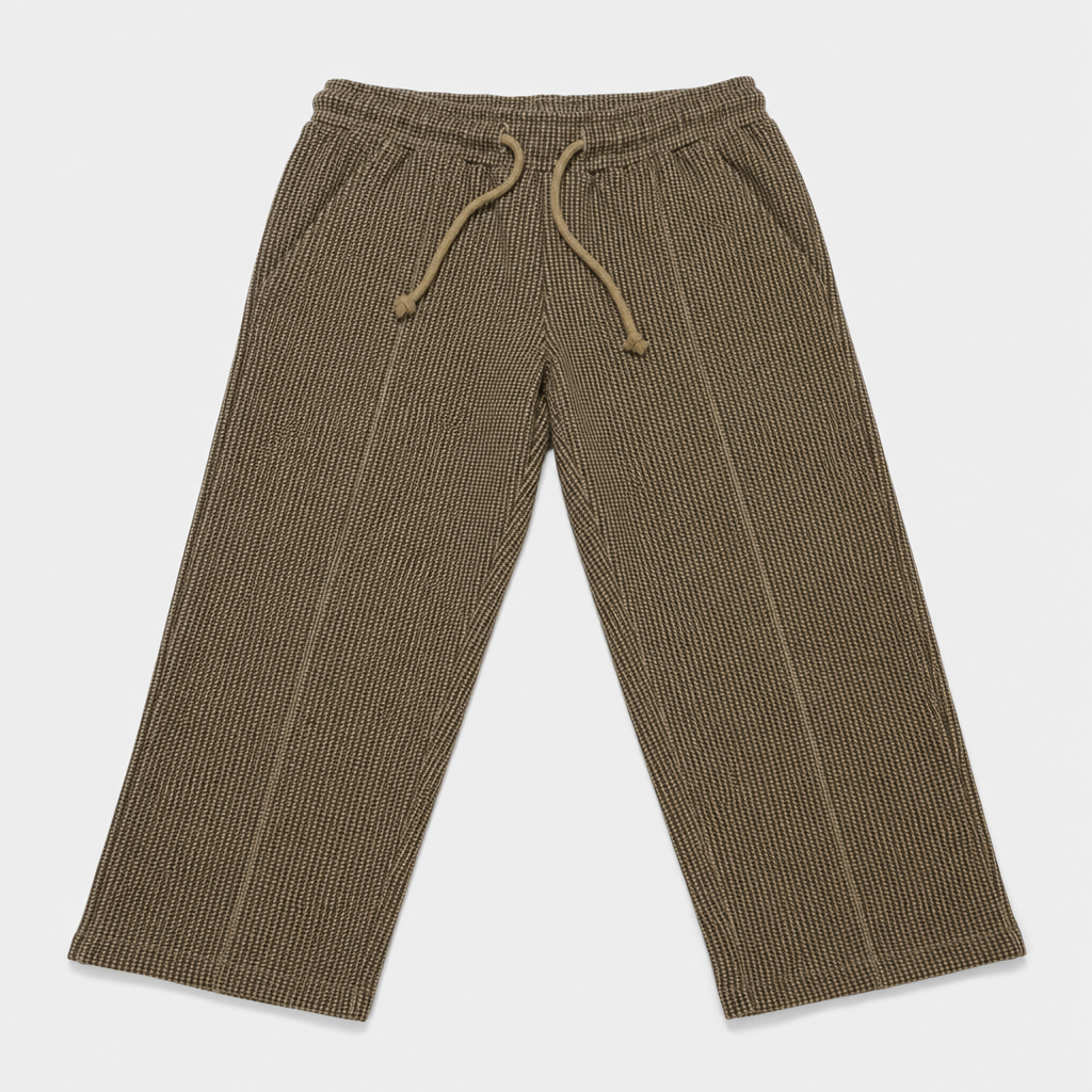 Pantaloni - Bambino - 96 - 101 | 3 anni