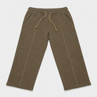 Pantaloni - Bambino - 96 - 101 | 3 anni