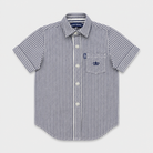 Camicia - Bambino - 90 - 95 | 2 anni