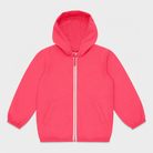 Impermeabile/kway - Bambina - 114 - 119 | 6 anni
