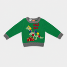 Maglione - Bambino - 66 - 71 | 6 mesi