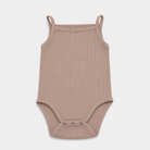 Body - Bambina - 78 - 83 | 1 anno