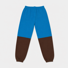 Pantaloni - Bambino - 108 - 113 | 5 anni
