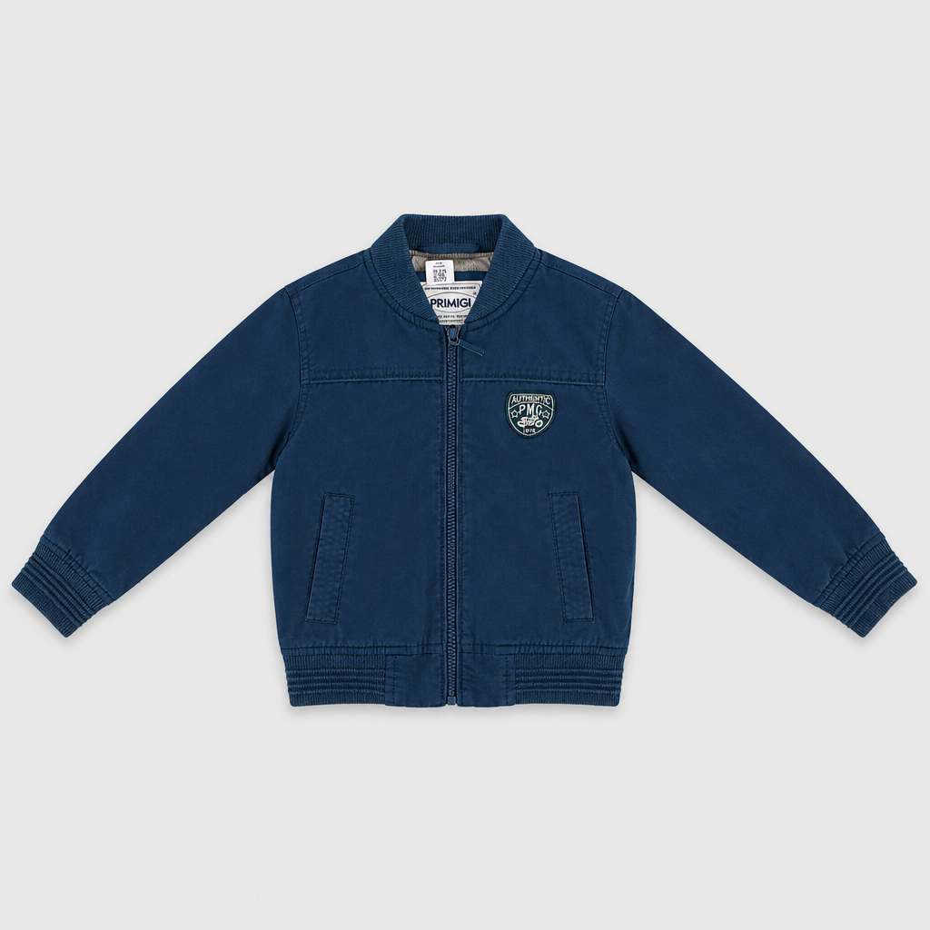 Giacca primavera - Bambino - 102 - 107 | 4 anni