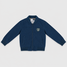 Giacca primavera - Bambino - 102 - 107 | 4 anni