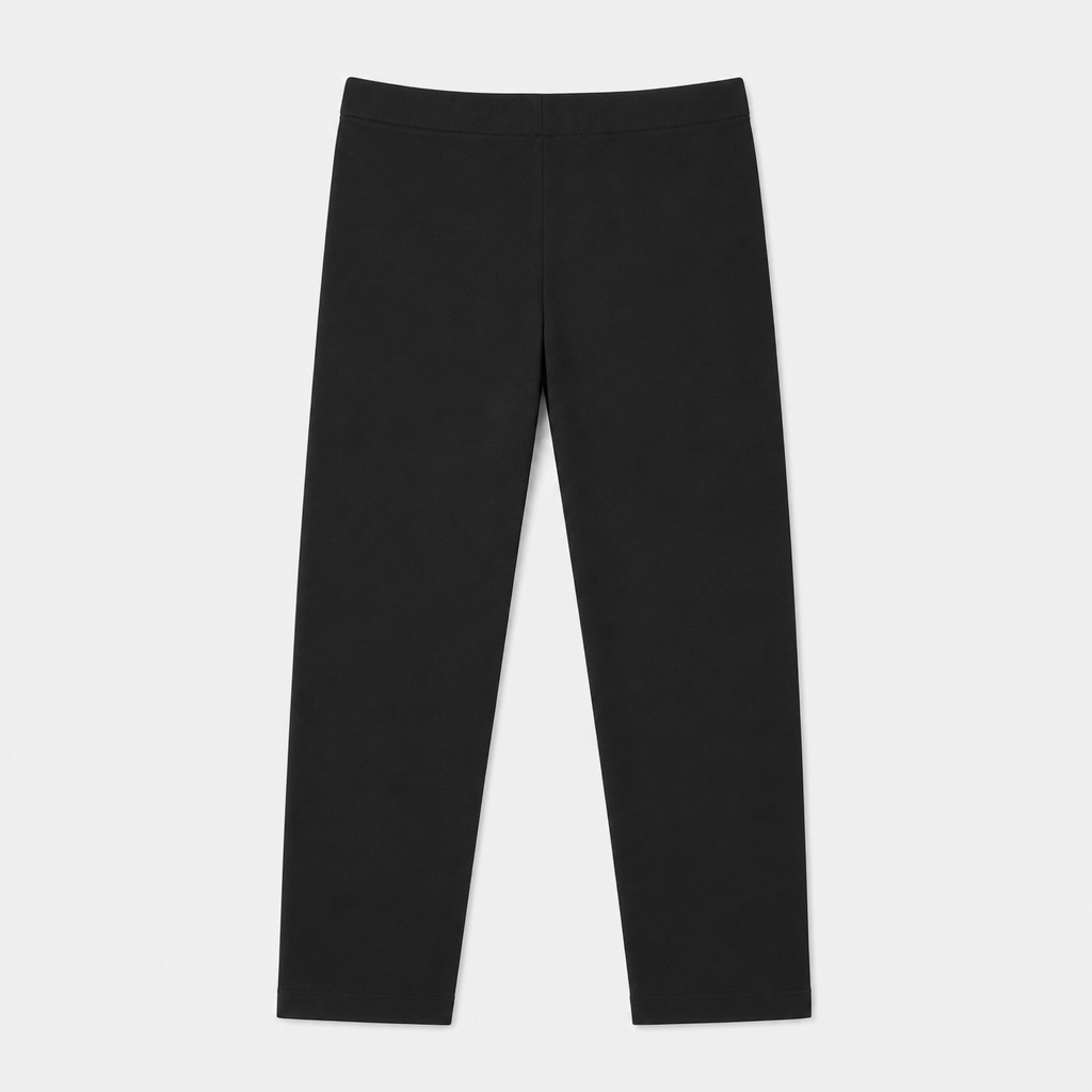 Leggins - Bambina - 90 - 95 | 2 anni
