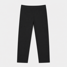 Leggins - Bambina - 90 - 95 | 2 anni