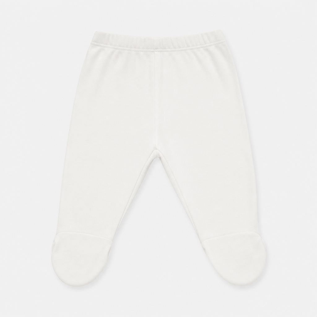 Pantaloni - Bambino - 50 - 59 < 3 mesi