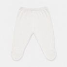 Pantaloni - Bambino - 50 - 59 < 3 mesi
