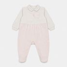 Tutine neonato - Bambina - 60 - 65 | 3 mesi
