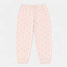 Pantaloni tuta - Bambina - 138 - 143 | 10 anni
