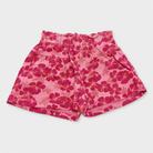 Pantaloncini corti - Bambina - 96 - 101 | 3 anni