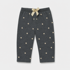 Pantaloni - Bambina - 84 - 89 | 18 mesi