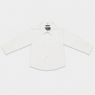 Camicia - Bambino - 90 - 95 | 2 anni