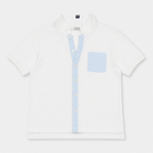 Camicia - Bambino - 102 - 107 | 4 anni