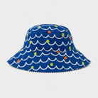 Cappellino - Bambino - 78 - 83 | 1 anno