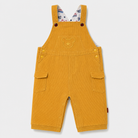 Salopette - Bambino - 72 - 77 | 9 mesi