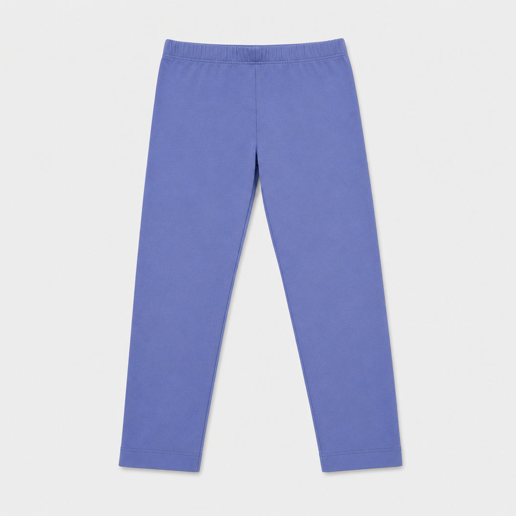 Leggins - Bambina - 96 - 101 | 3 anni