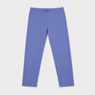 Leggins - Bambina - 96 - 101 | 3 anni