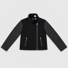 Giacca primavera - Bambino - 120 - 125 | 7 anni