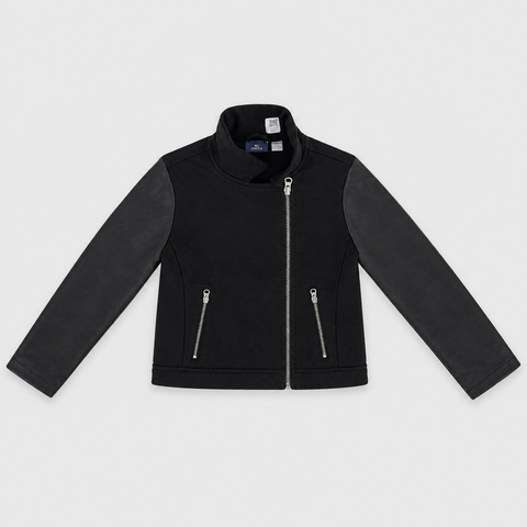 Giacca primavera - Bambino - 120 - 125 | 7 anni