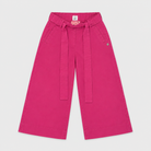 Pantaloni - Bambina - 102 - 107 | 4 anni