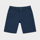 Pantaloncini corti - Bambino - 114 - 119 | 6 anni