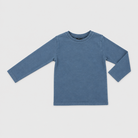 Maglietta maniche lunghe - Bambino - 84 - 89 | 18 mesi