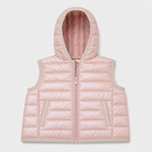 Giacca primavera - Bambina - 66 - 71 | 6 mesi