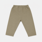 Pantaloni - Bambino - 72 - 77 | 9 mesi