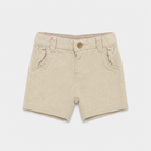 Pantaloncini corti - Bambino - 72 - 77 | 9 mesi