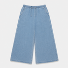 Jeans - Bambina - 150 - 157 | 12 anni