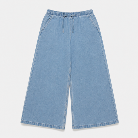 Jeans - Bambina - 150 - 157 | 12 anni