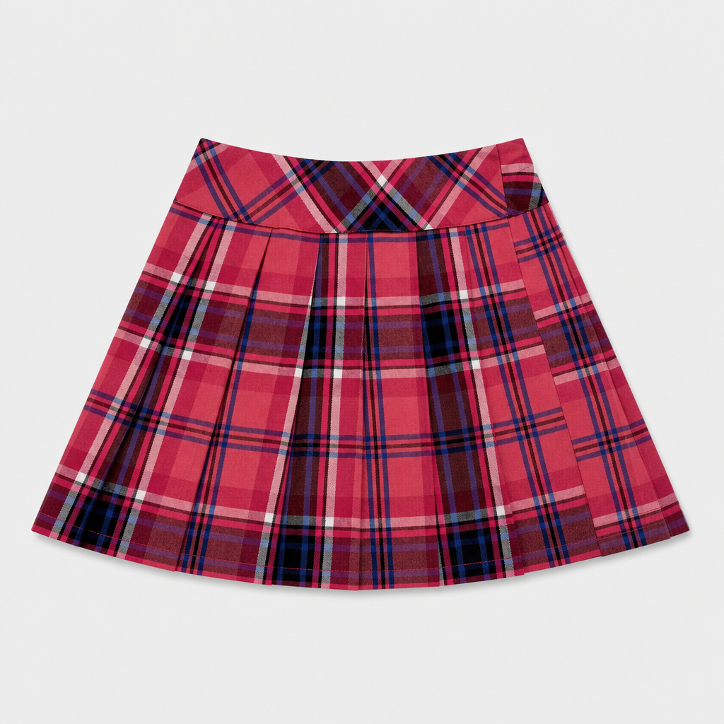 Gonna - Bambina - 102 - 107 | 4 anni
