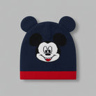 Cappellino - Bambino - 90 - 95 | 2 anni