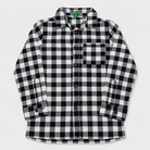 Camicia - Bambino - 108 - 113 | 5 anni