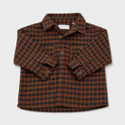 Camicia - Bambino - 84 - 89 | 18 mesi